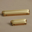 Asfal Pull Bar