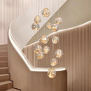 Ashal Chandelier