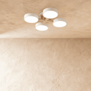 Ashane Ceiling Light