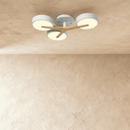 Ashane Ceiling Light