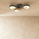 Ashane Ceiling Light