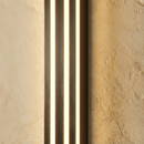 Ashil Wall Lamp