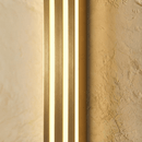 Ashil Wall Lamp