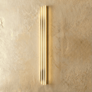 Ashil Wall Lamp