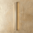 Ashil Wall Lamp