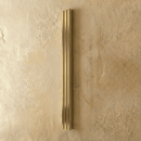 Ashil Wall Lamp