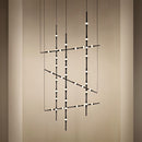 Ashmiza Pendant Light