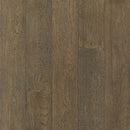 Blue Ridge Engineered Hardwood Flooring Collection