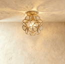 Ashrat Ceiling Light