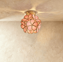 Ashrat Ceiling Light