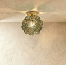 Ashrat Ceiling Light