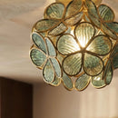 Ashrat Ceiling Light