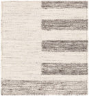 The Ashtead Rug
