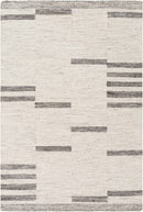 The Ashtead Rug