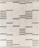 The Ashtead Rug
