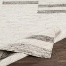 The Ashtead Rug