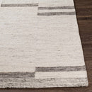 The Ashtead Rug