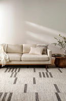 The Ashtead Rug