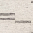 The Ashtead Rug