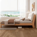Ashur Bed