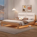 Ashur Bed