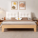 Ashur Bed