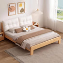 Ashur Bed