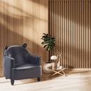 Asina Accent Chair