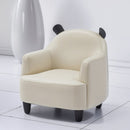 Asina Accent Chair