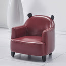 Asina Accent Chair