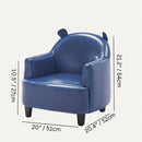 Asina Accent Chair