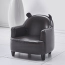 Asina Accent Chair