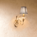 Asmora Wall Lamp