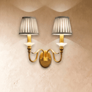 Asmora Wall Lamp
