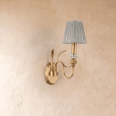 Asmora Wall Lamp