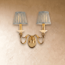 Asmora Wall Lamp