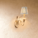 Asmora Wall Lamp