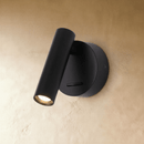 Asmra Bedside Reading Lamp