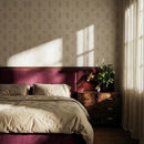 Asmra Bedside Reading Lamp