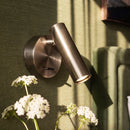 Asmra Bedside Reading Lamp
