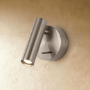 Asmra Bedside Reading Lamp