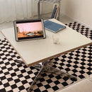Aspan Coffee Table