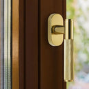 Aspera Window Handle