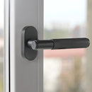 Aspera Window Handle