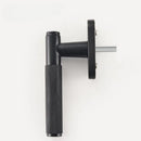 Aspera Window Handle