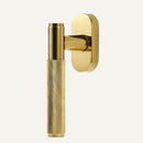 Aspera Window Handle
