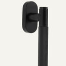 Aspera Window Handle