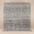 Assa - taznakht kilim rug