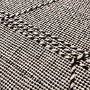 Assa - Taznakht kilim rug
