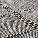 Assa - taznakht kilim rug